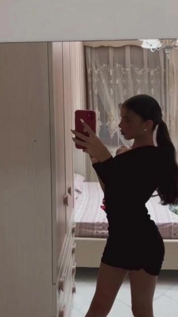@👧🏻