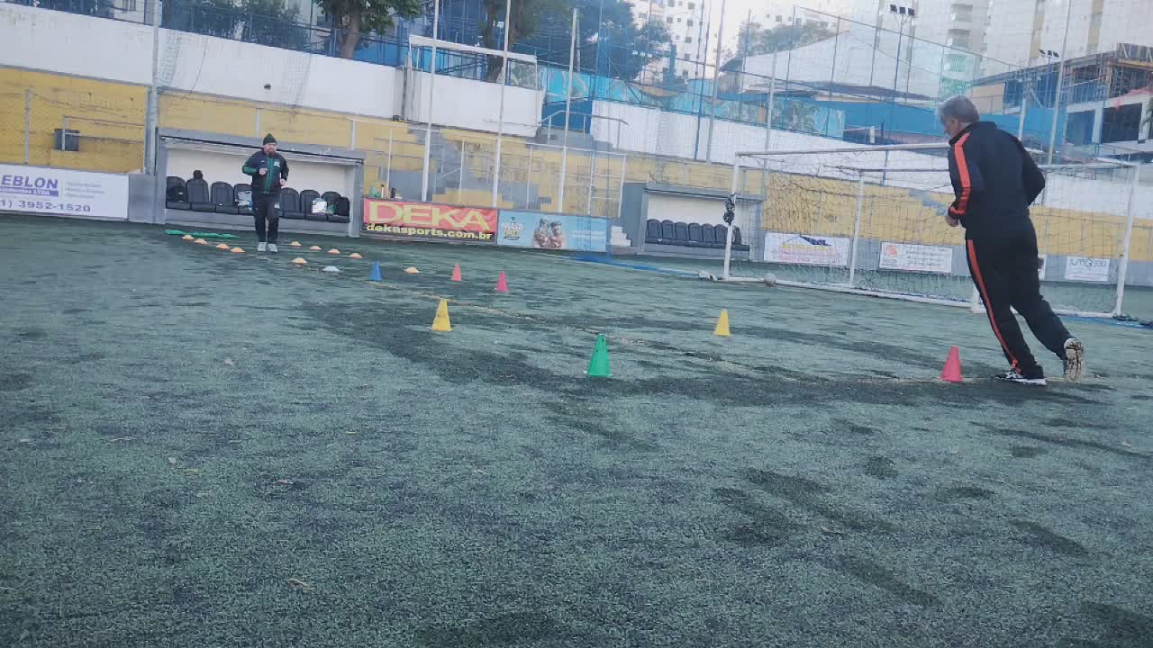 @Jos&eacute; Roberto Silva