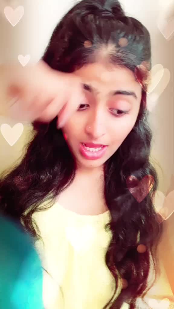 @mahisidhu😘😘