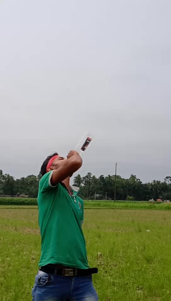 @Pintu Biswas