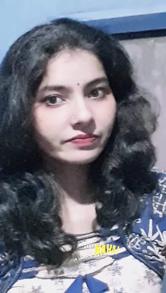 @Harshada joshi
