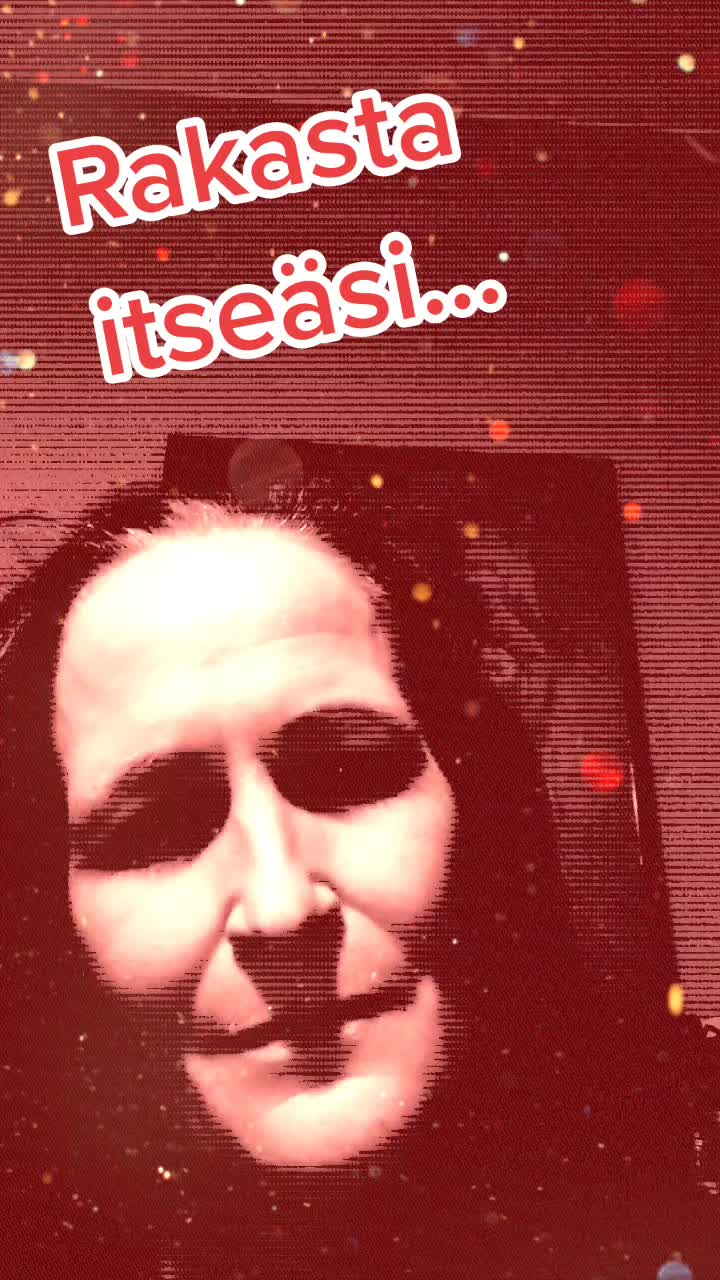 @Maaku75