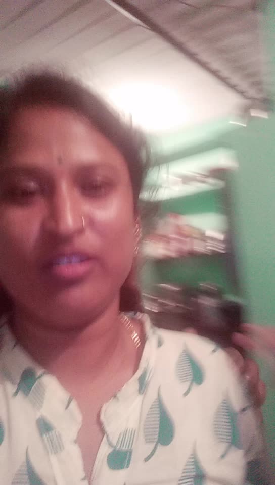 @user414521284408