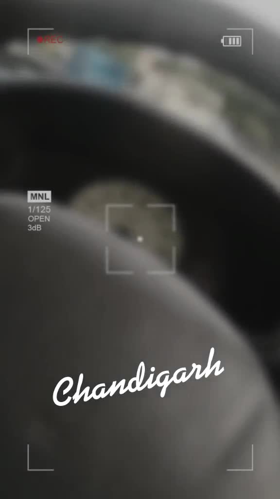 @karan aujla &hearts;️