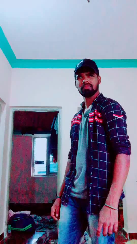 @Pavan kalayan