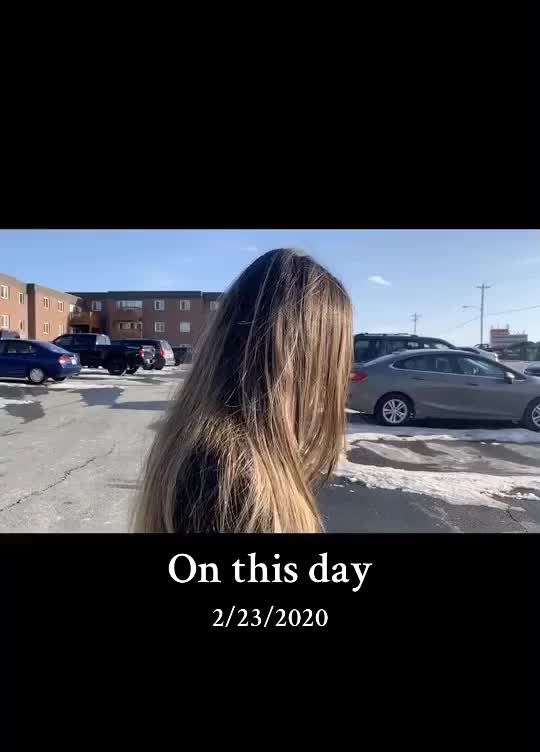 @DS