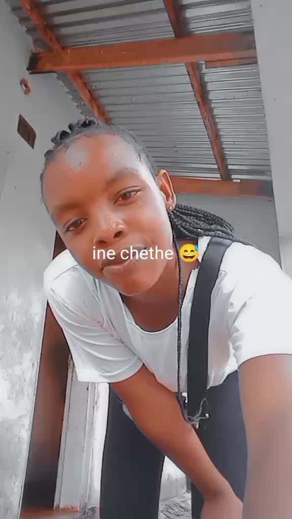 @Pamela Limbani