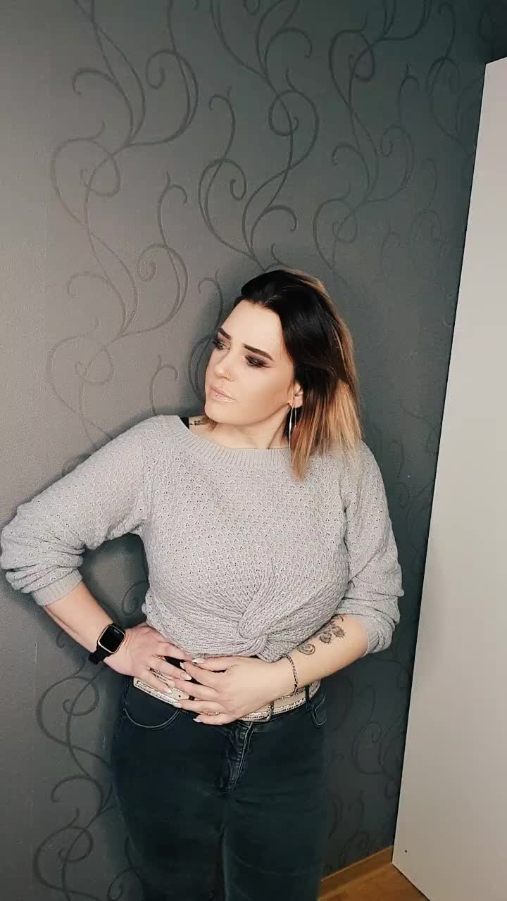 @miss_cinnii_miinni