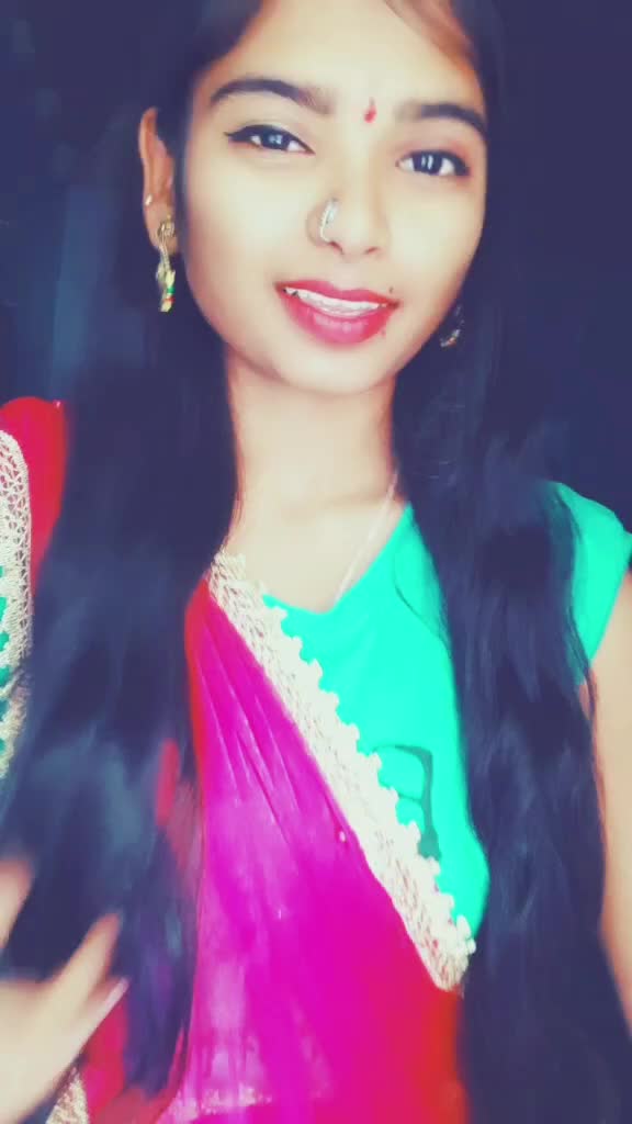 @Janu.ck