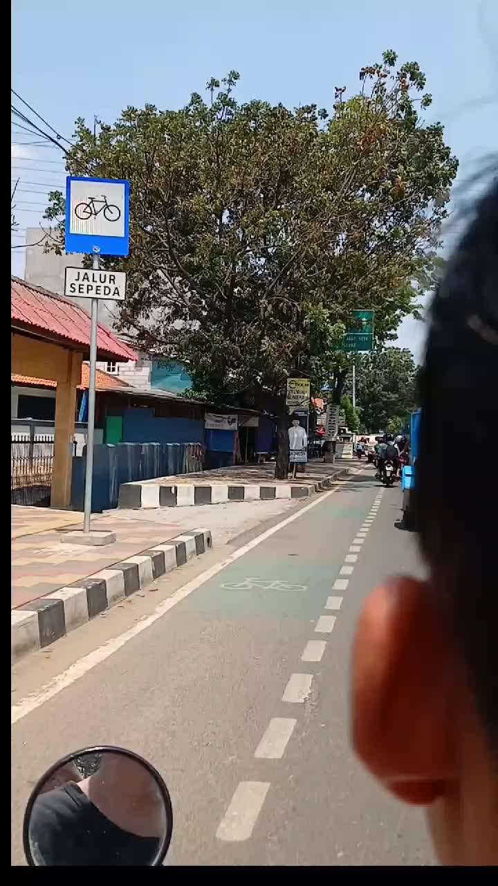 @jomeatshopp