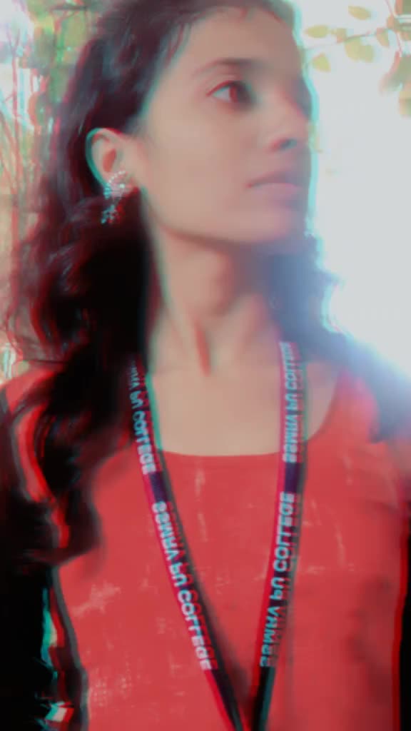 @I'm pooja_dancer😊