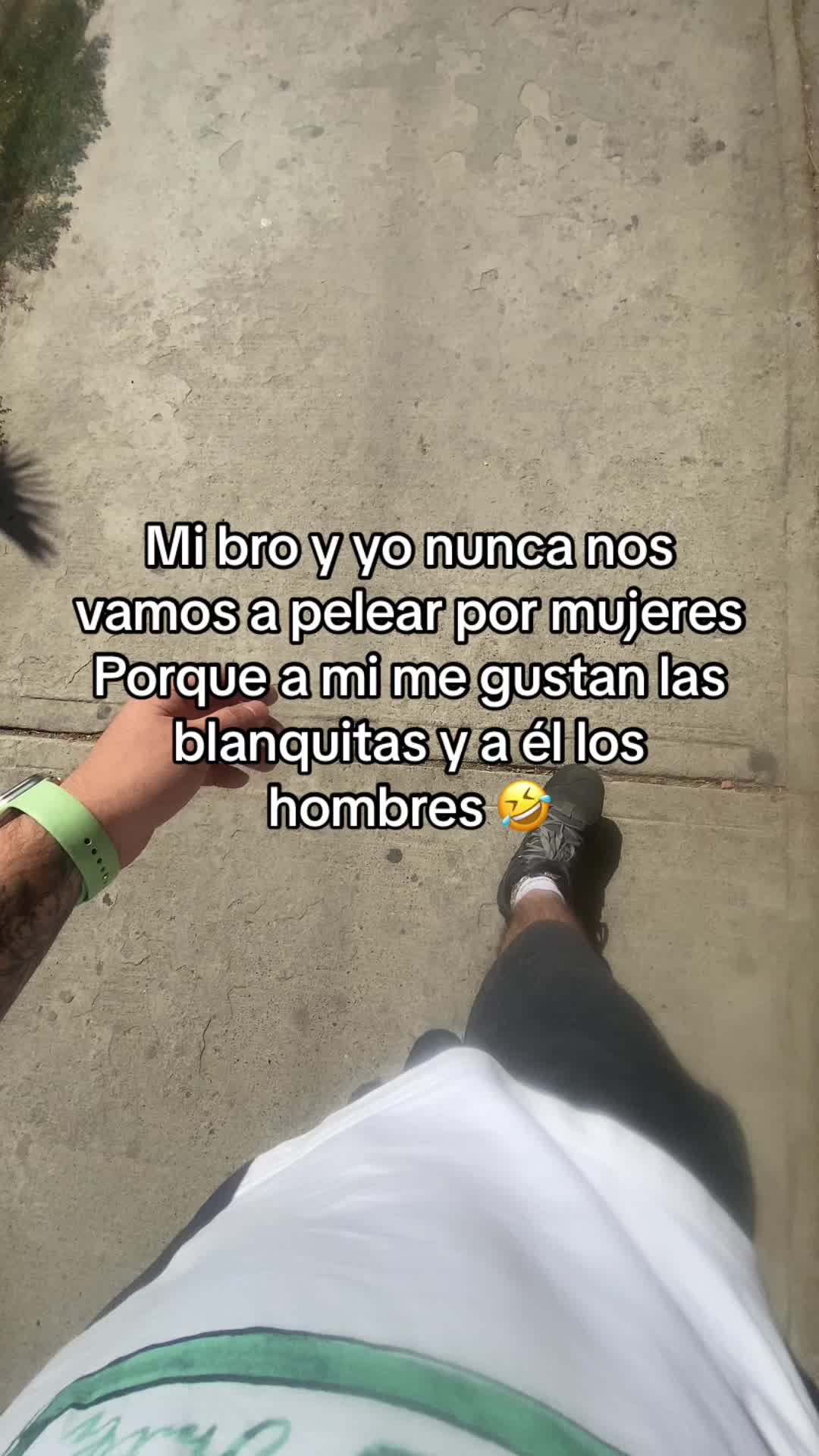 @🫡Borizzz