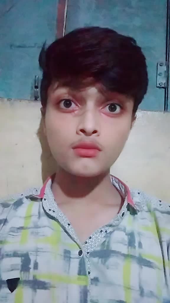 @Suryansh Tiwari