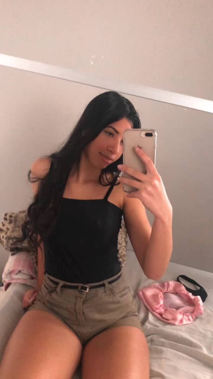 @Keeh_tavares