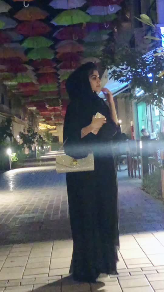 @Izza Shammu