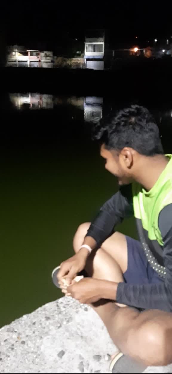 @jay ghagare