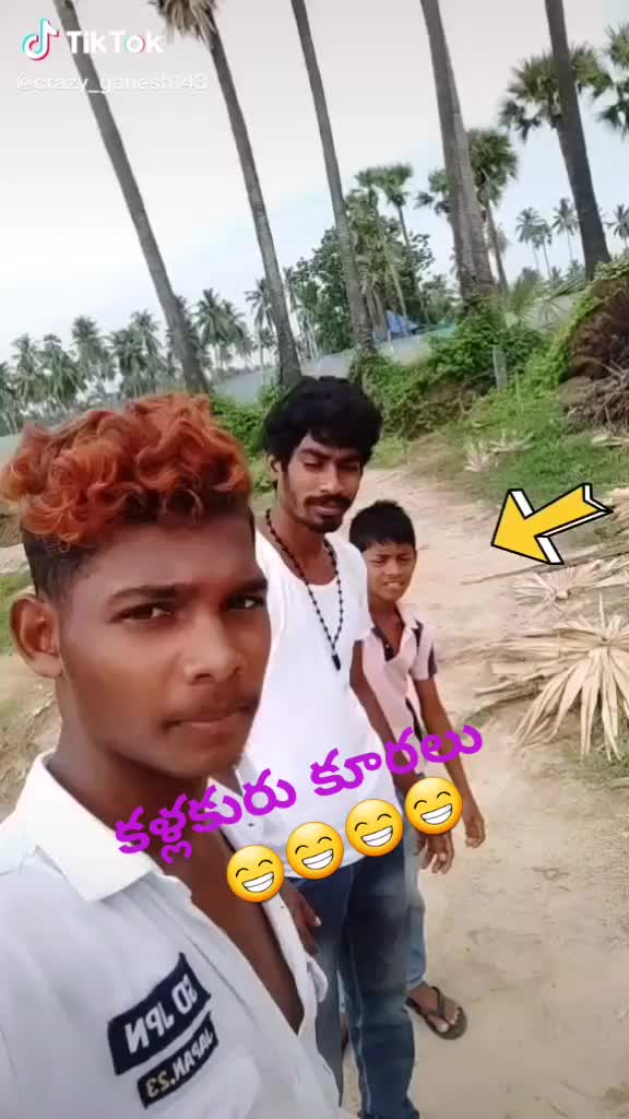 @user070541