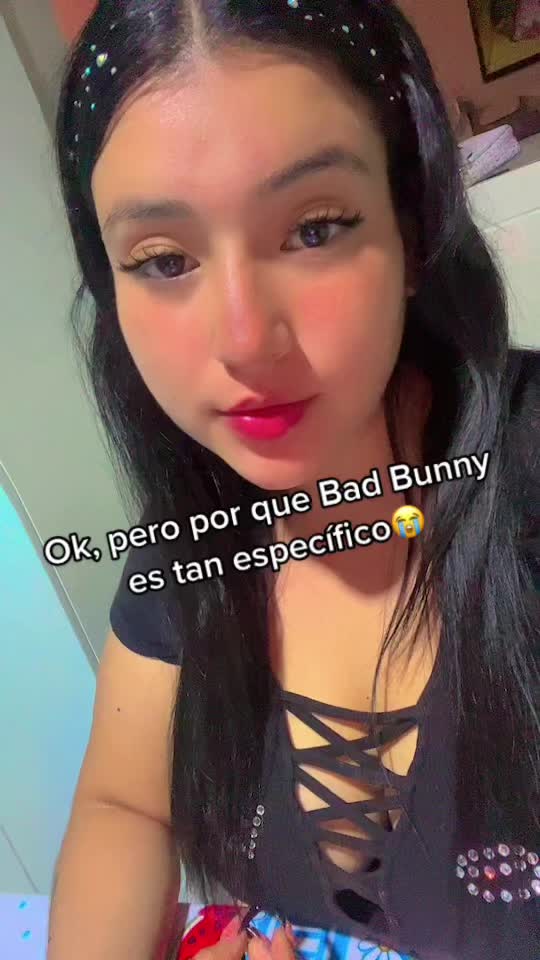 @Yaquelin Cardenas Ra