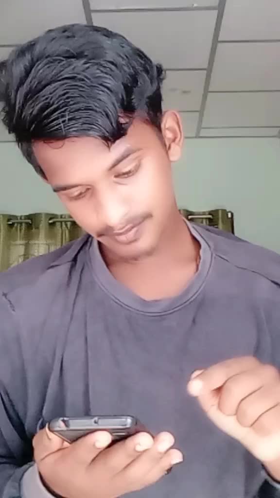 @my God pspk