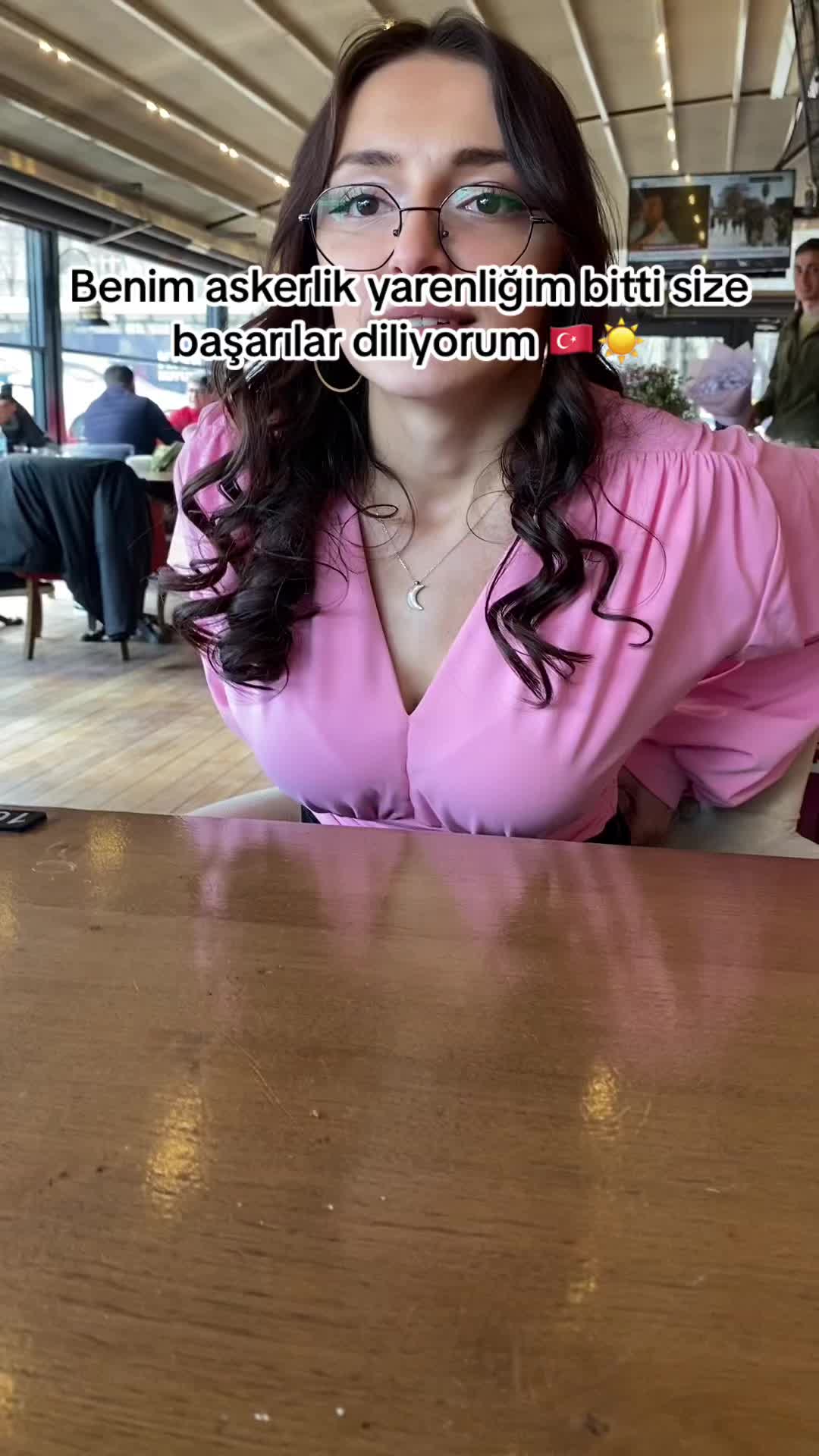@Sudeee🎀