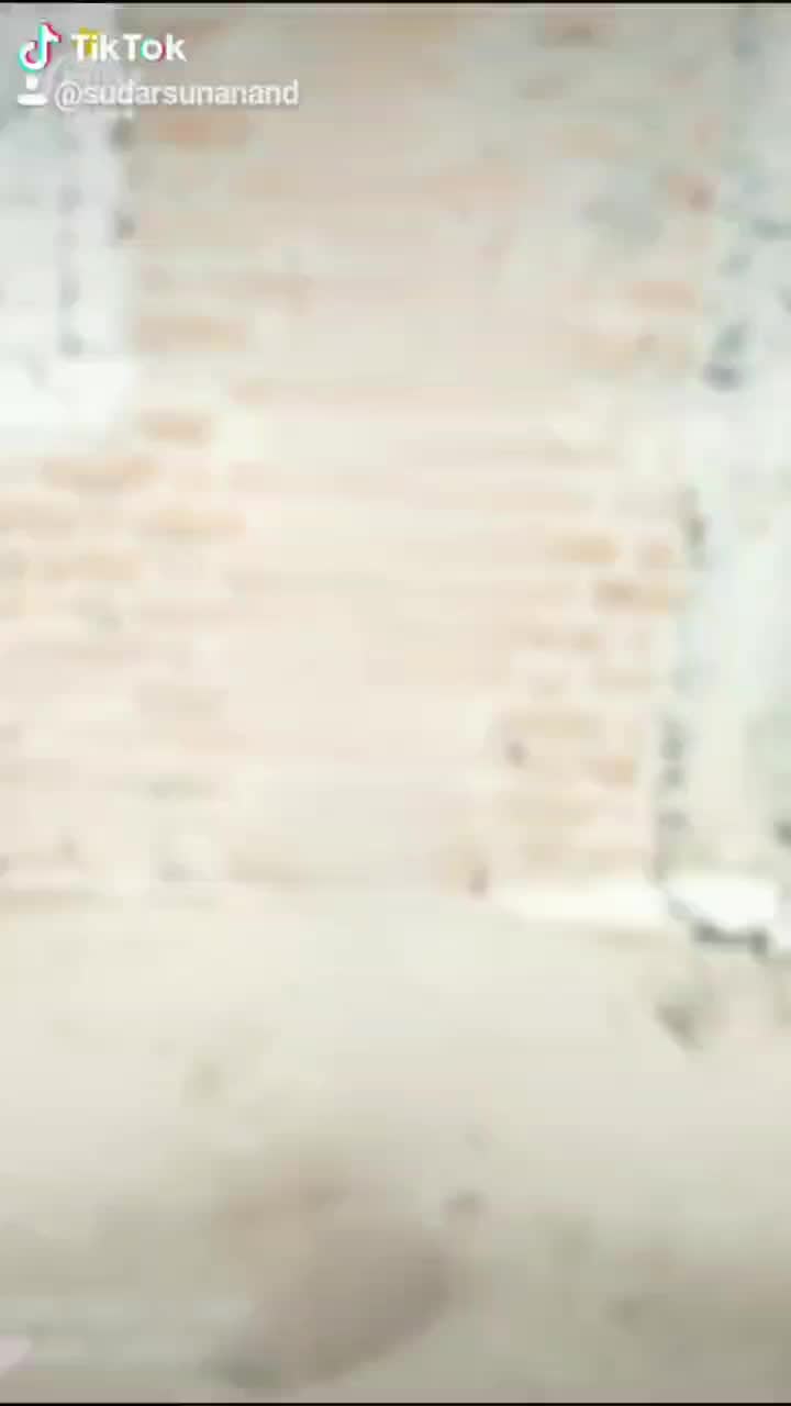 @Sudarsun Anand