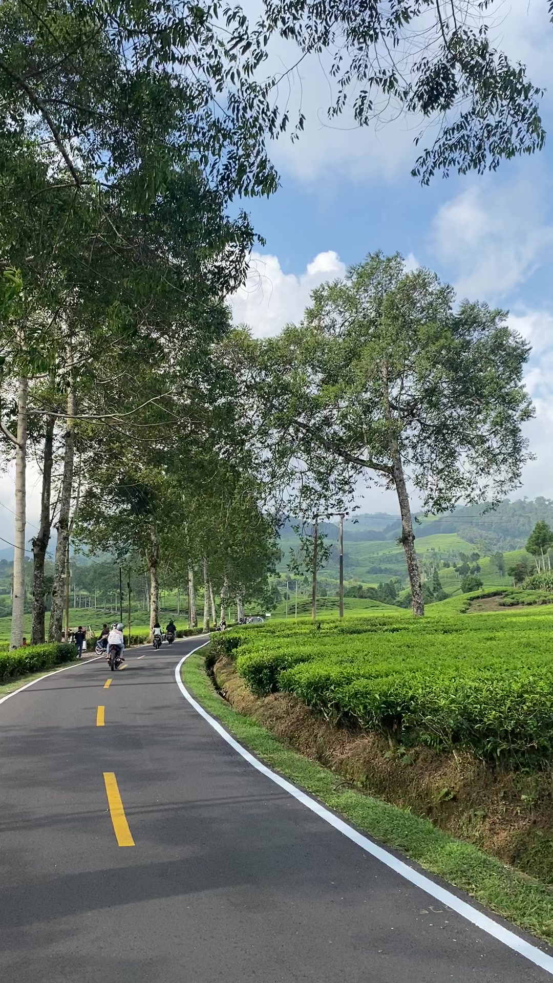 @Puji mulyati