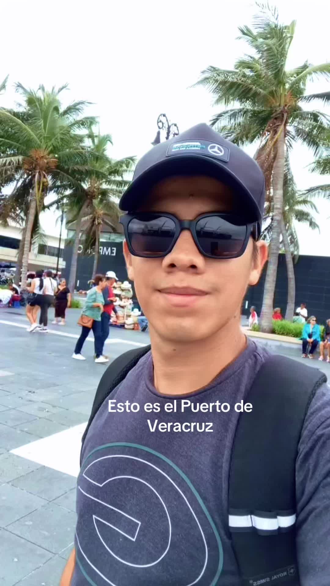 @alfredotorres3650