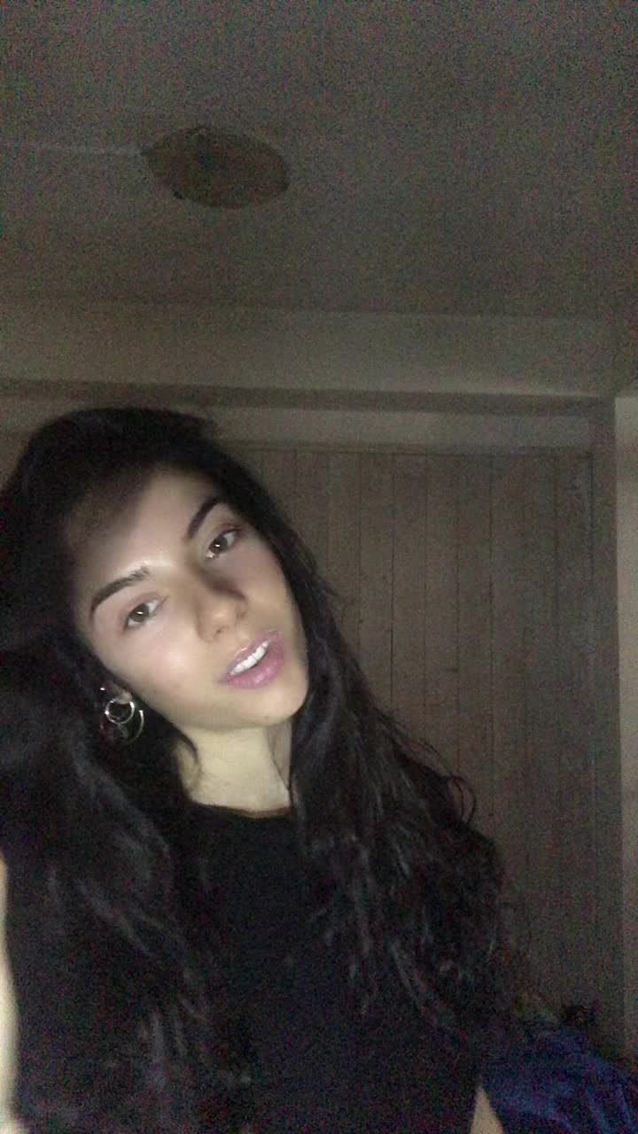 @Camilla Cerratti