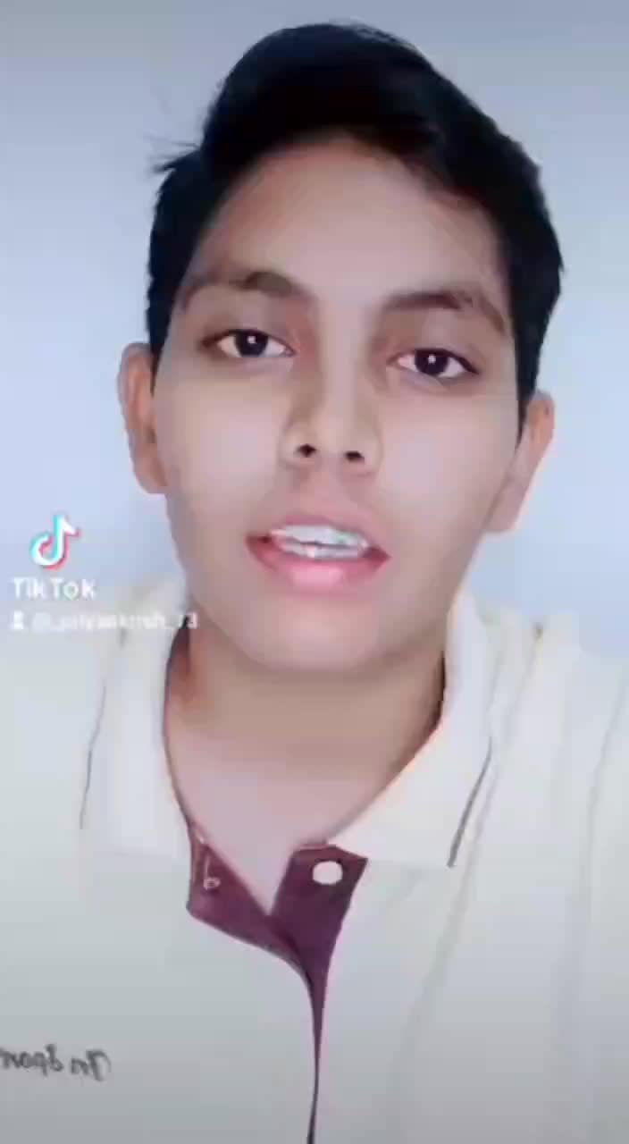 @๐ป๐๐๐๐๐