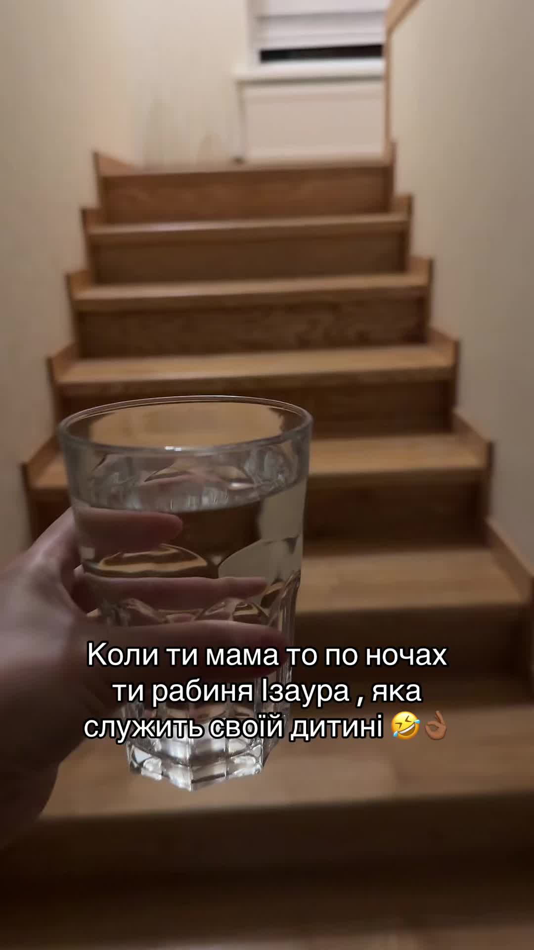 @Анна Белкот