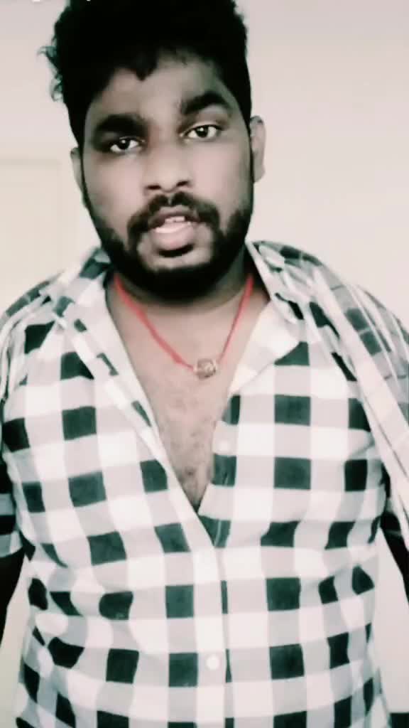 @sj9866