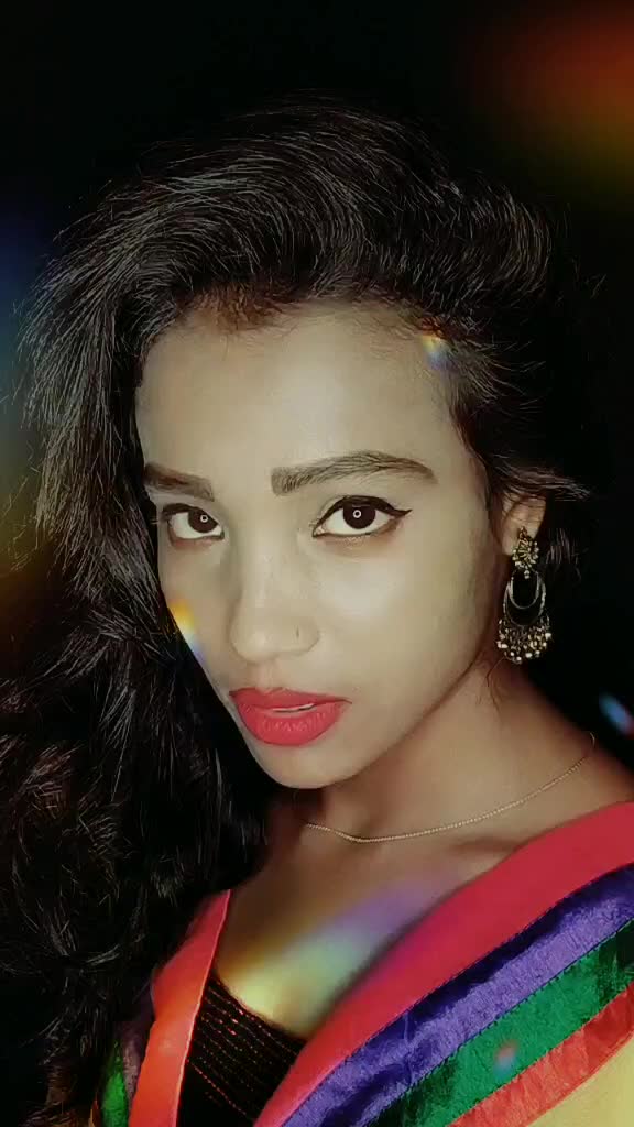 @Sayani Roy