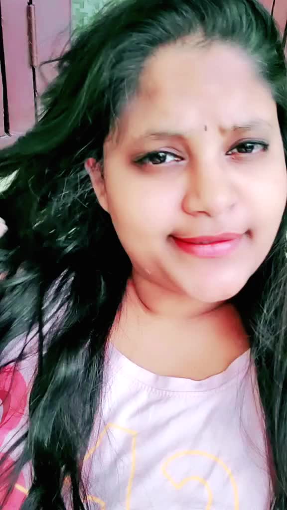 @janithachinnichowdry