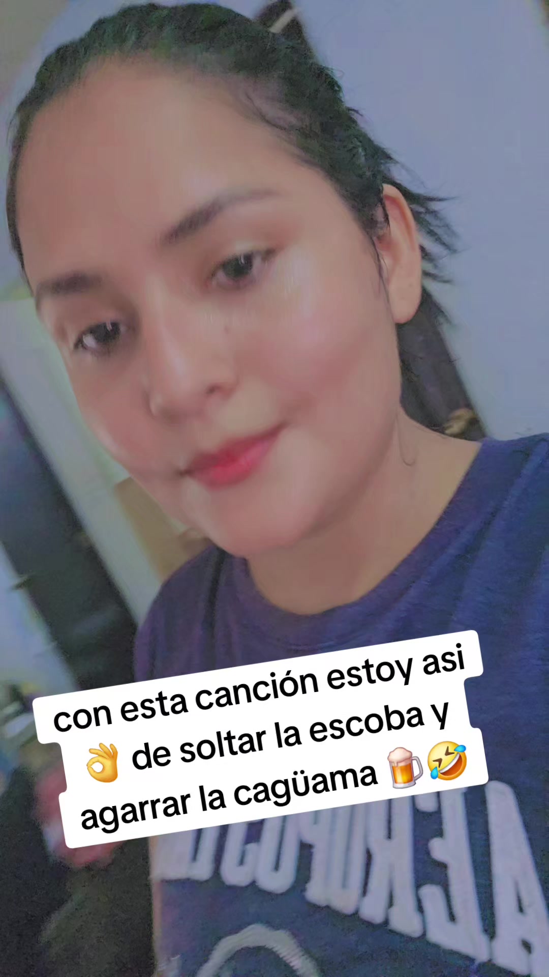 @BLANCAFLOR