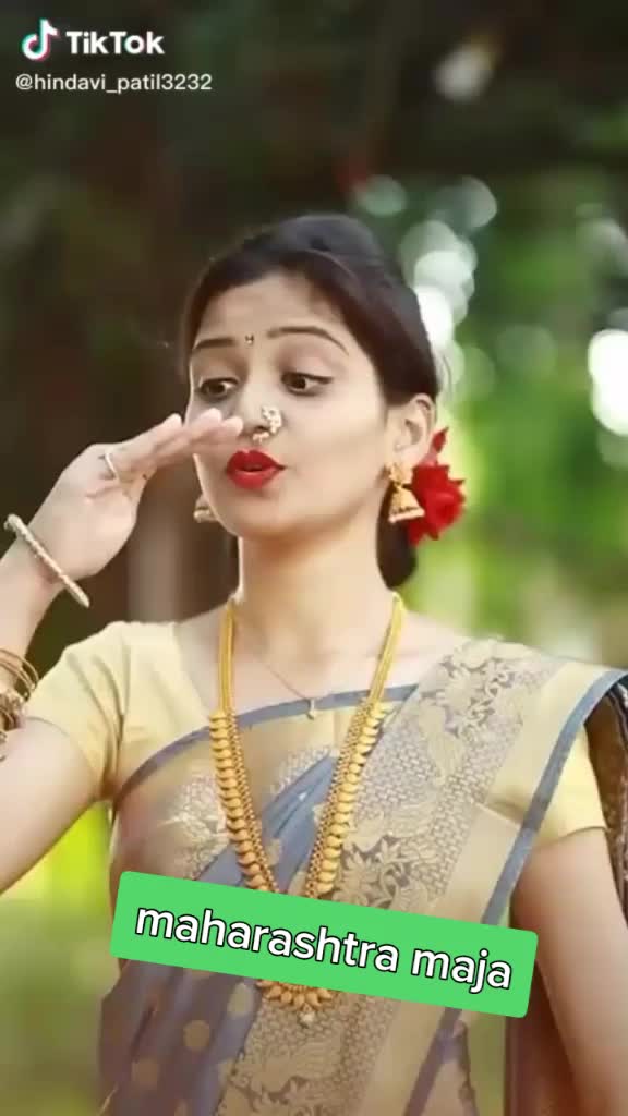 @vaibhav vanave