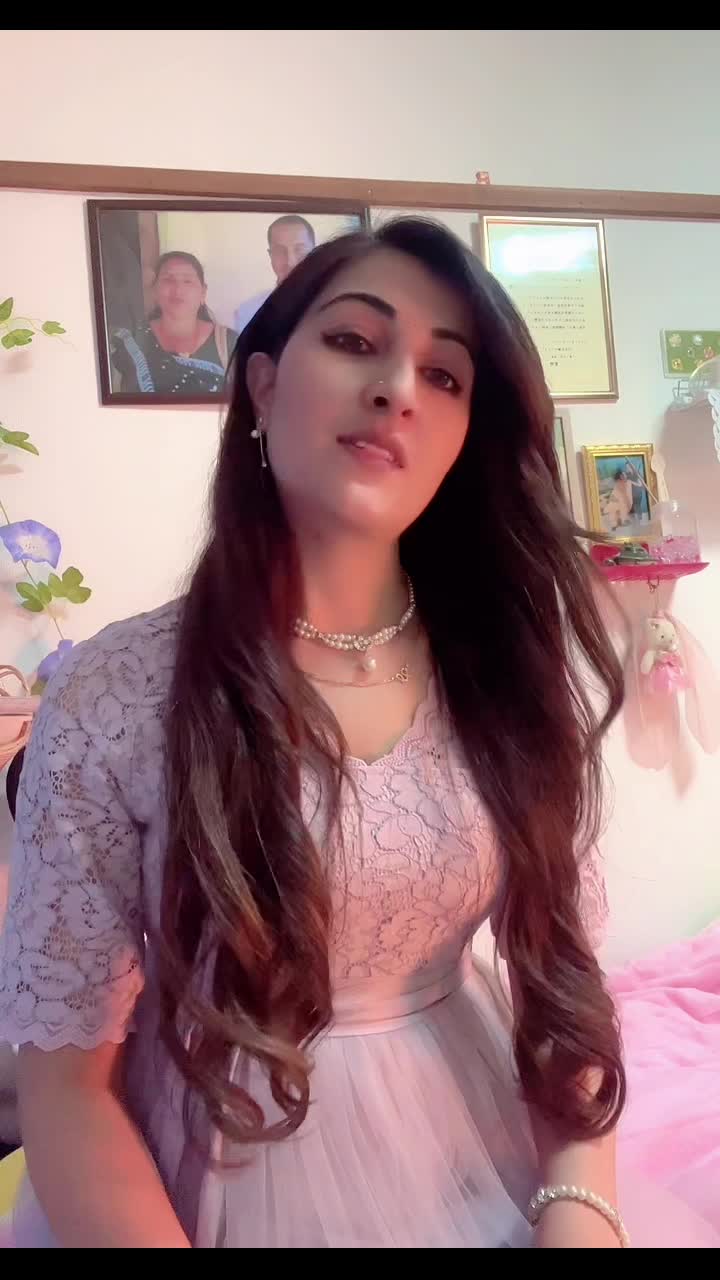 @💕👸MaMta DeV R JoShi🇳🇵💎👸
