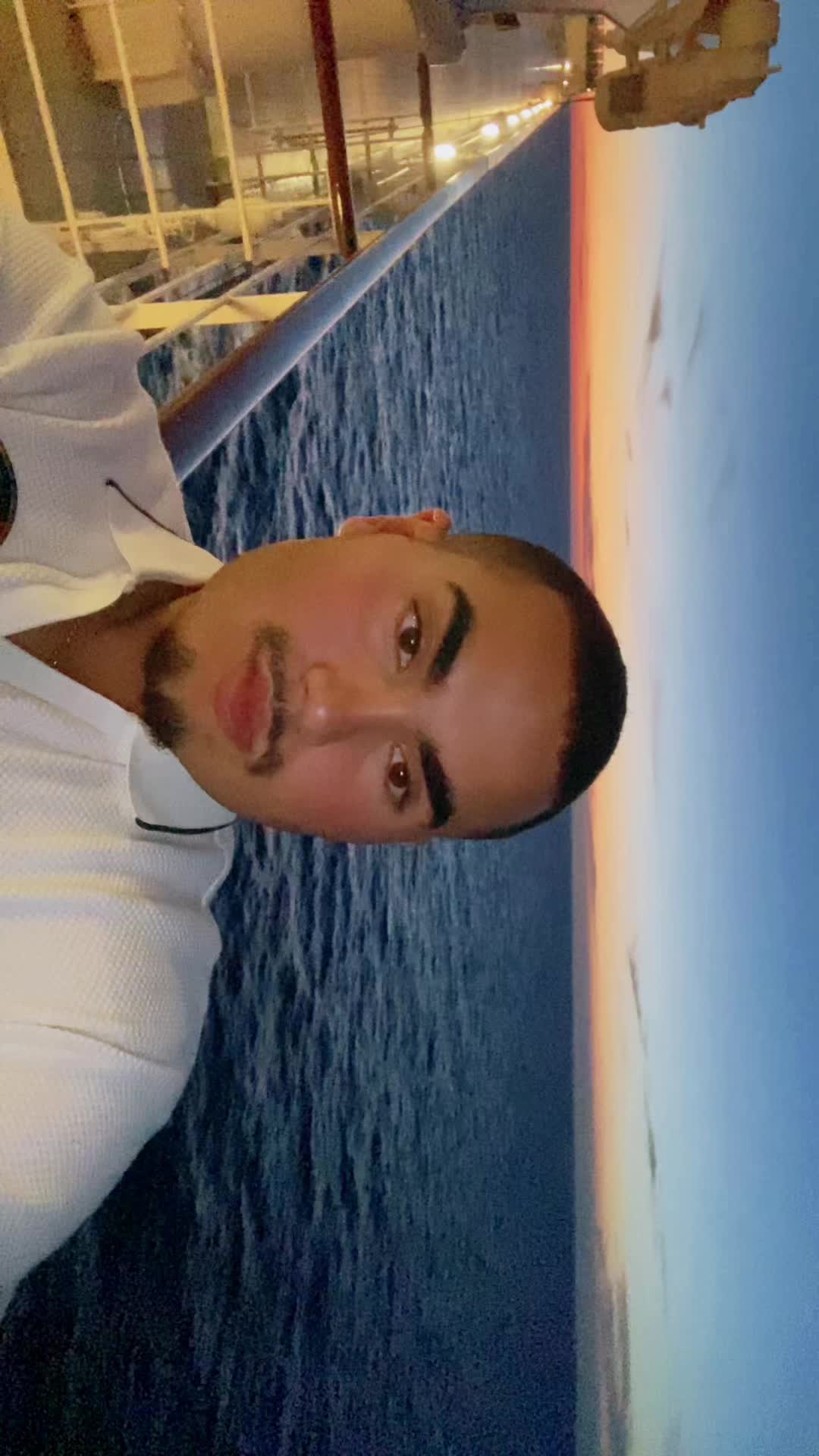 @walid