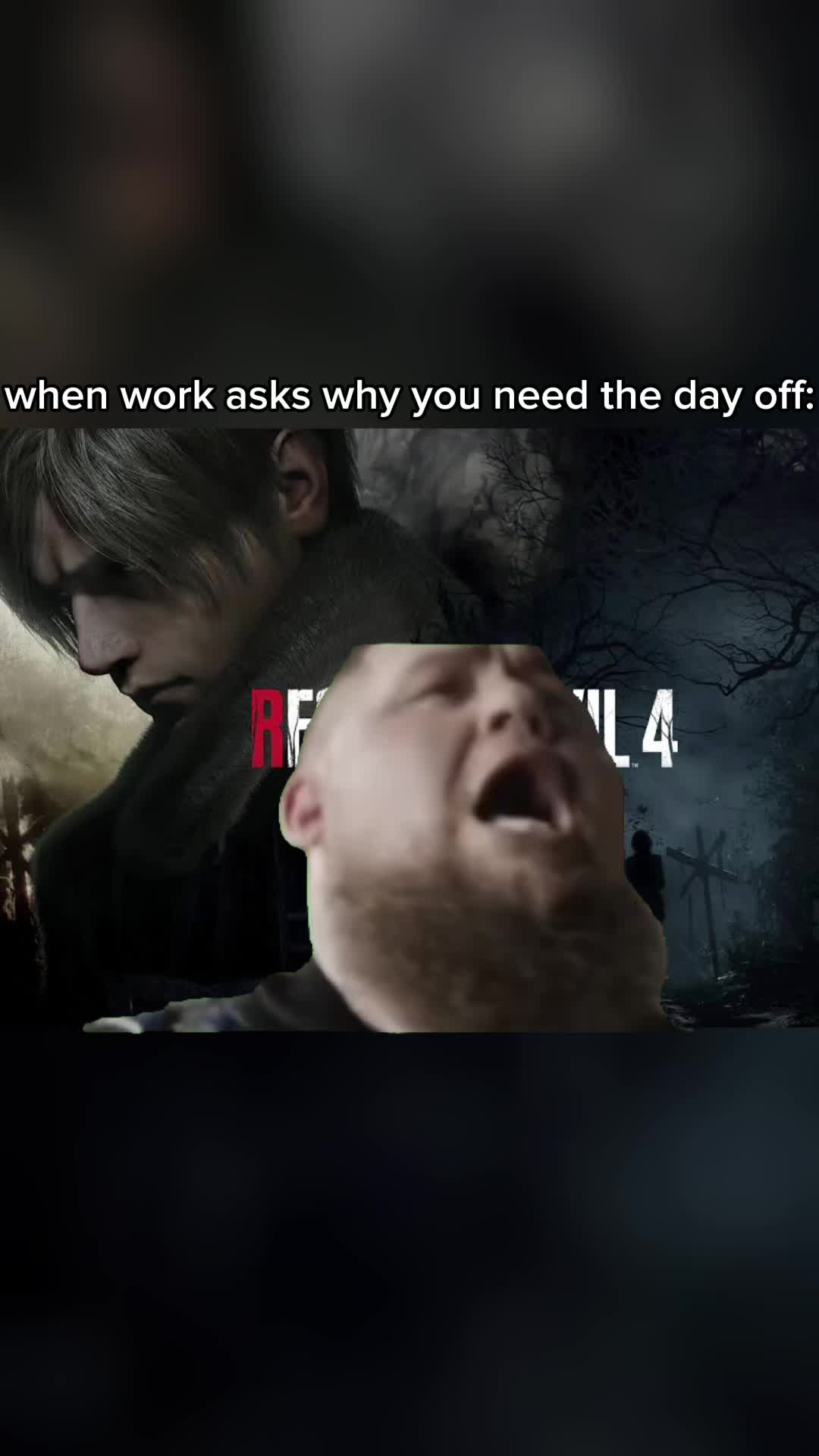 @BesStoic
