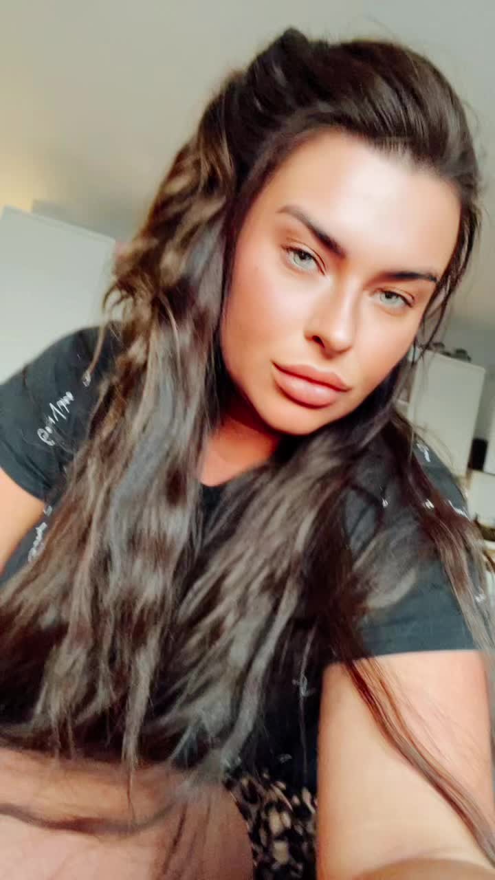@merry94vqx
