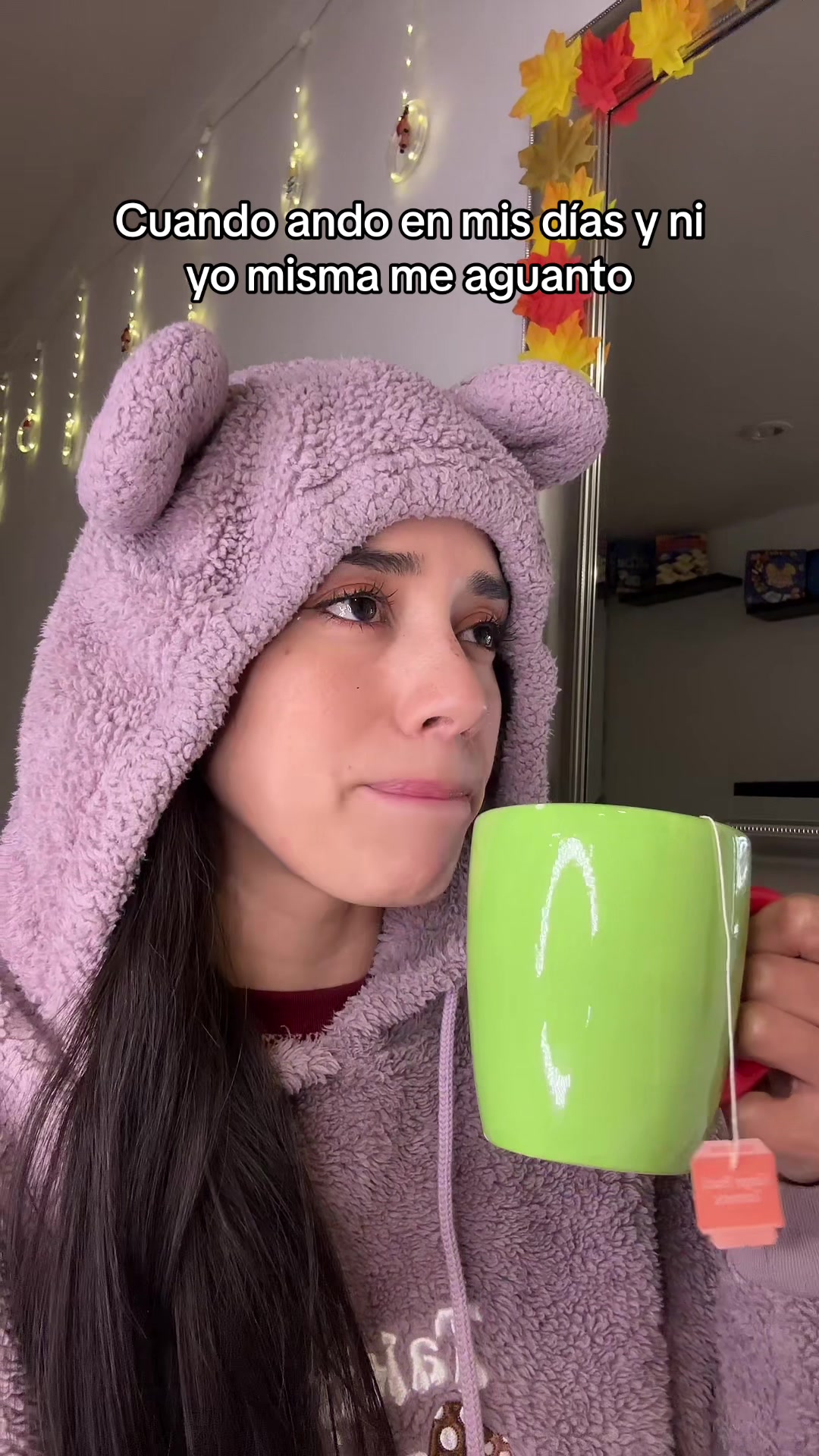 @Kate García