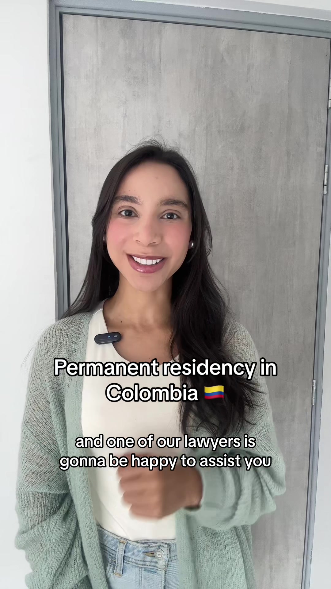 @legal.colombia