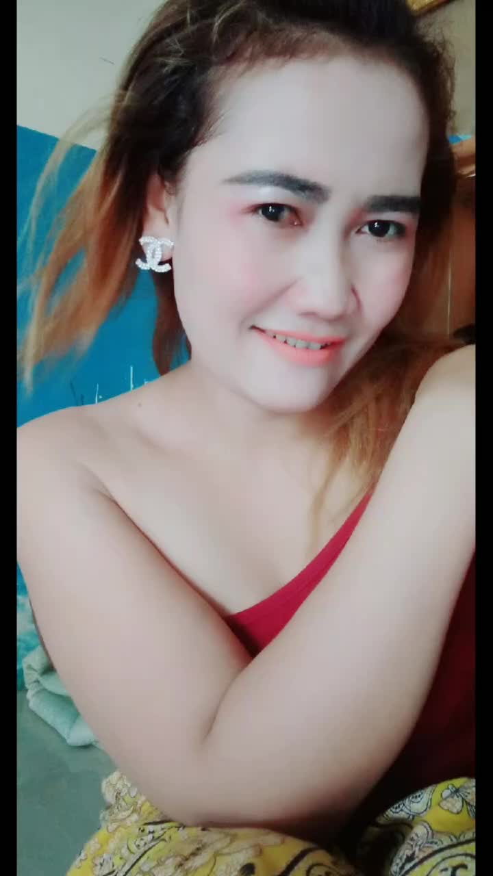 @លីណា