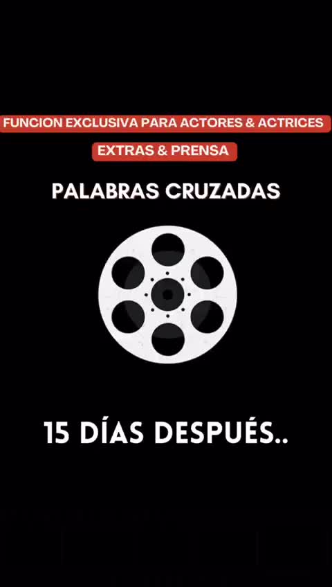 @Pedro Peñalba