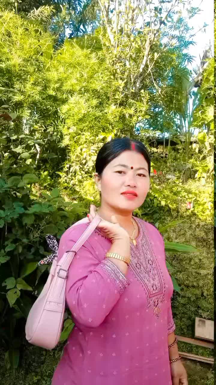 @सुना गाहा मगर 🤘😘