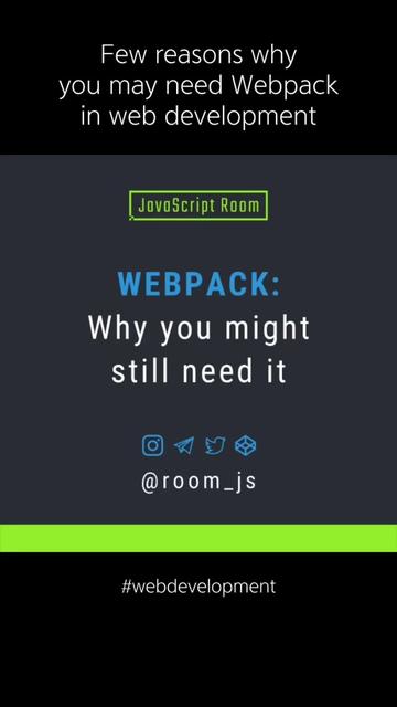 @JavaScript Room