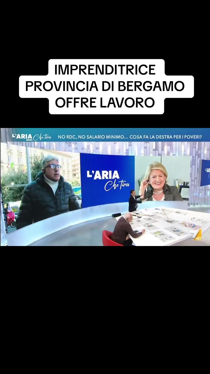 @TvTop