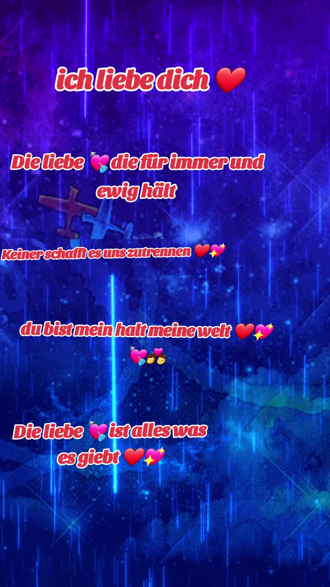 @philippsteinhaus
