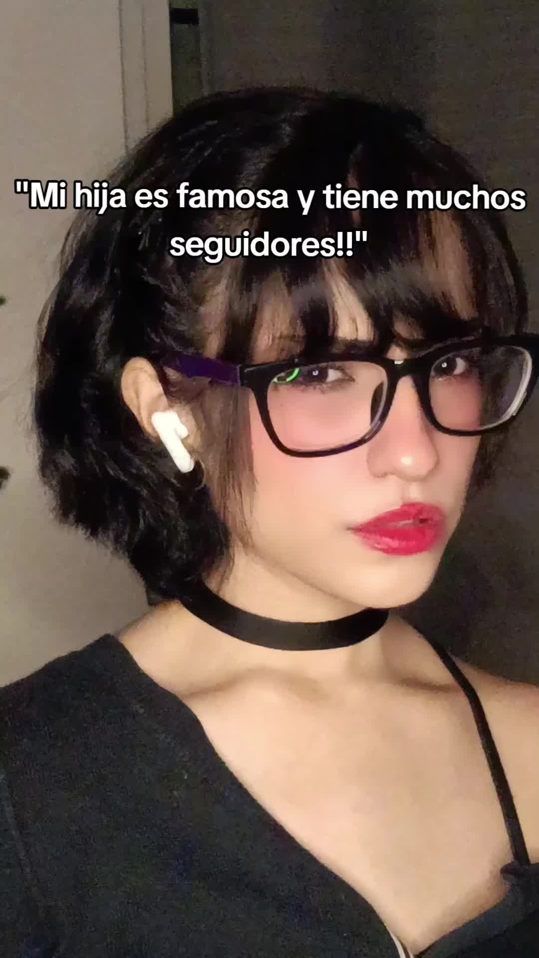 @ᴍᴏᴏɴʏ ☾