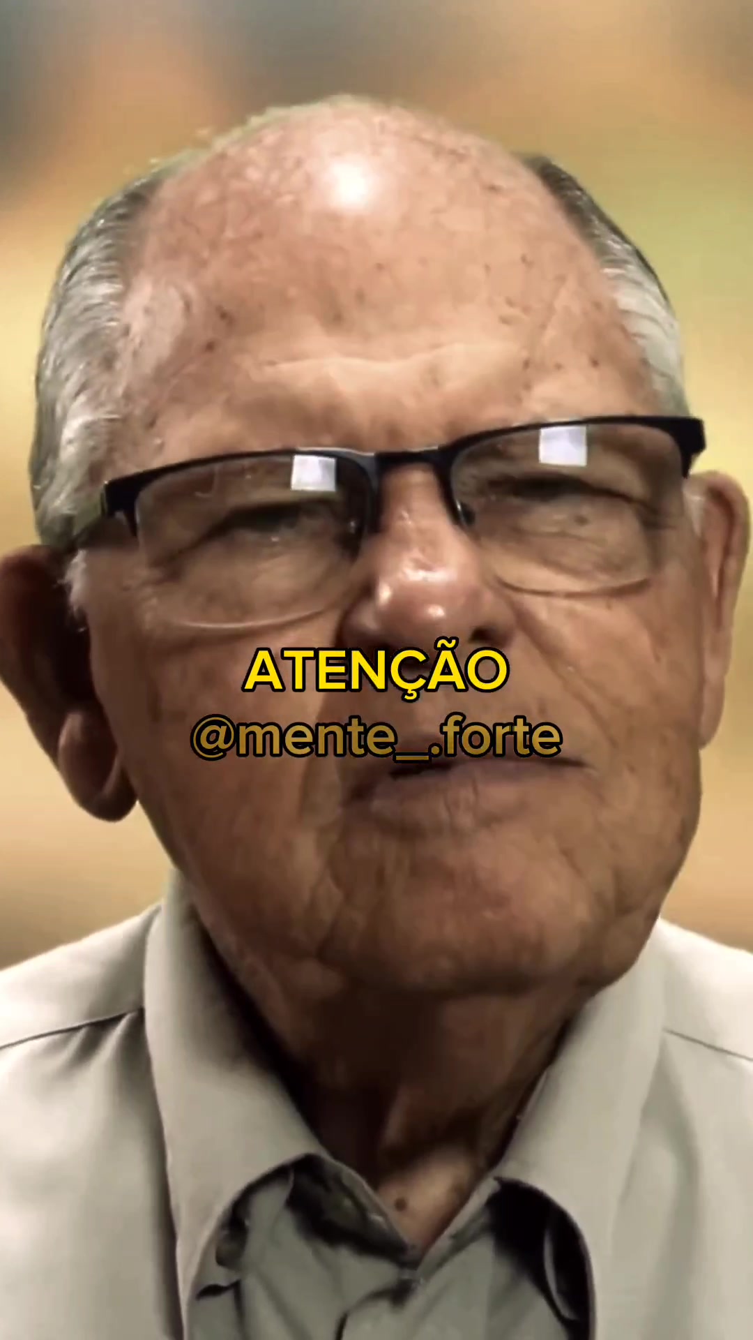 @MENTE FORTE