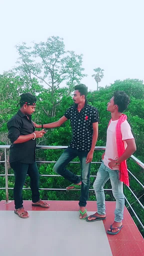 @user Saroj 143